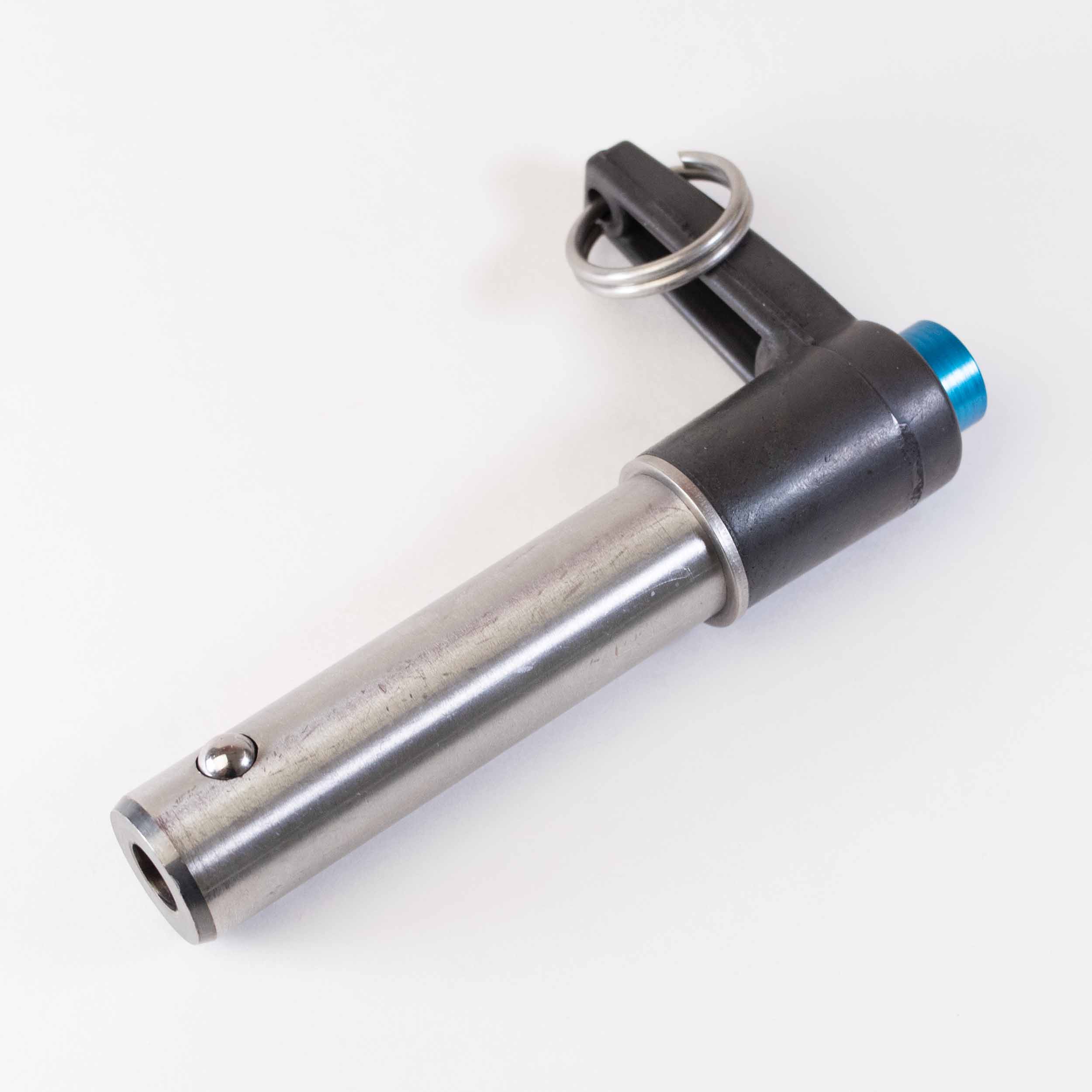 125-101051 - Hawker Business Jet Main Landing Gear Downlock Pin