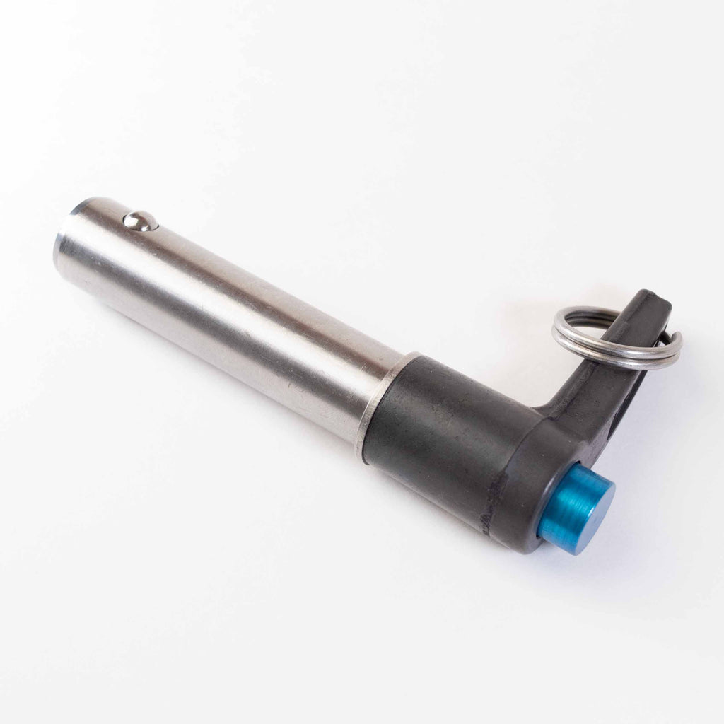 125-101051 - Hawker Business Jet Main Landing Gear Downlock Pin