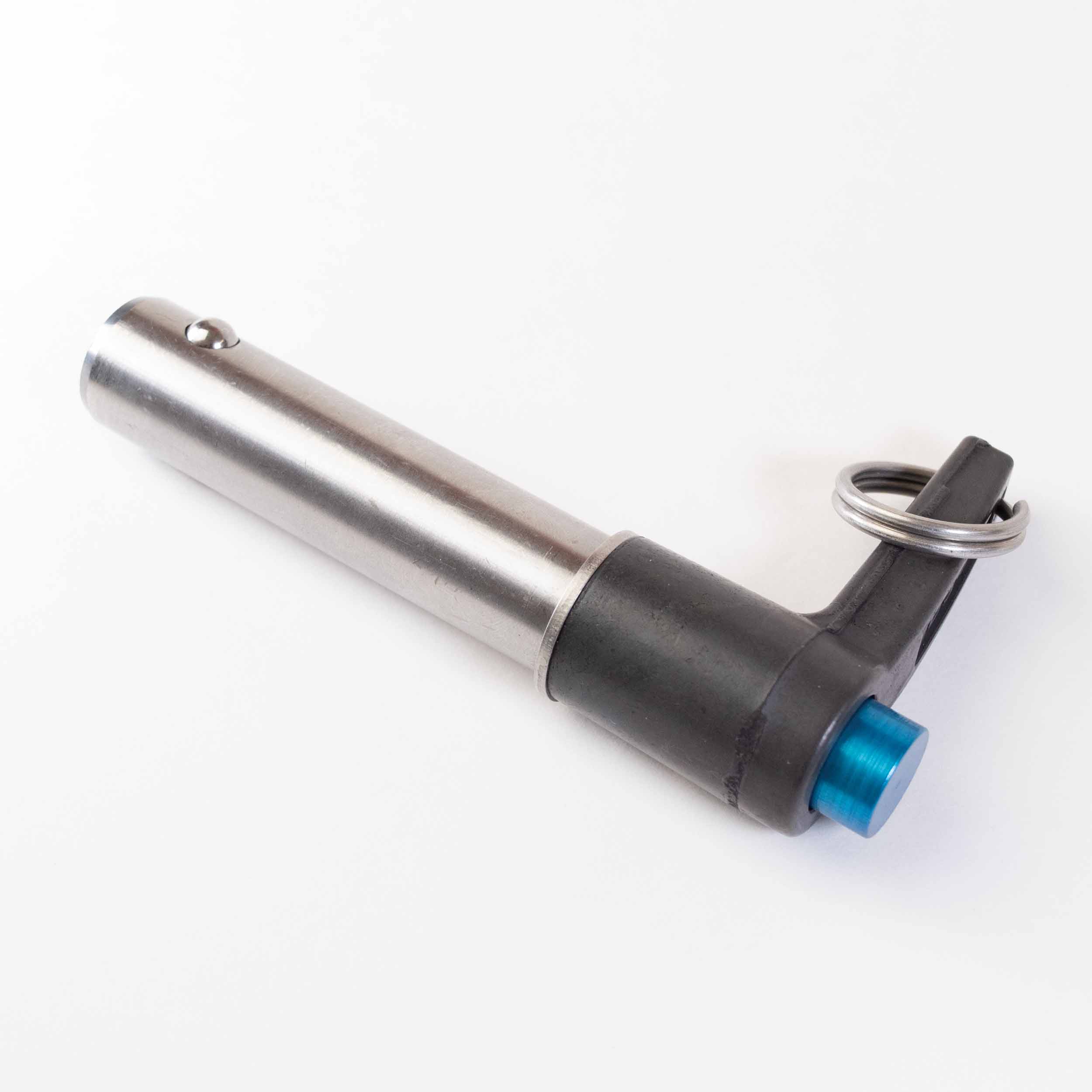 125-101051 - Hawker Business Jet Main Landing Gear Downlock Pin