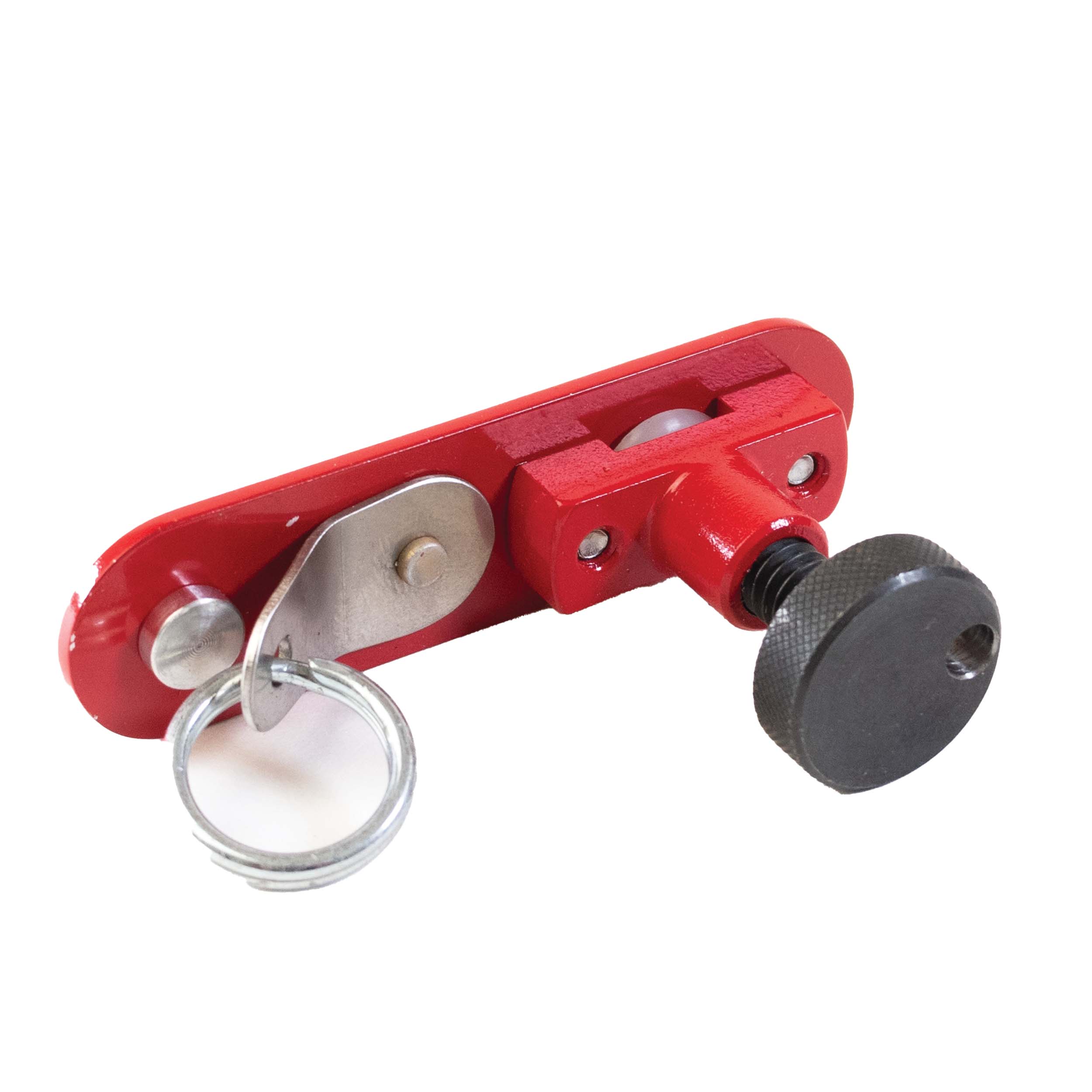 125-101052-1 - Hawker Business Jet Lower Static Port Plug