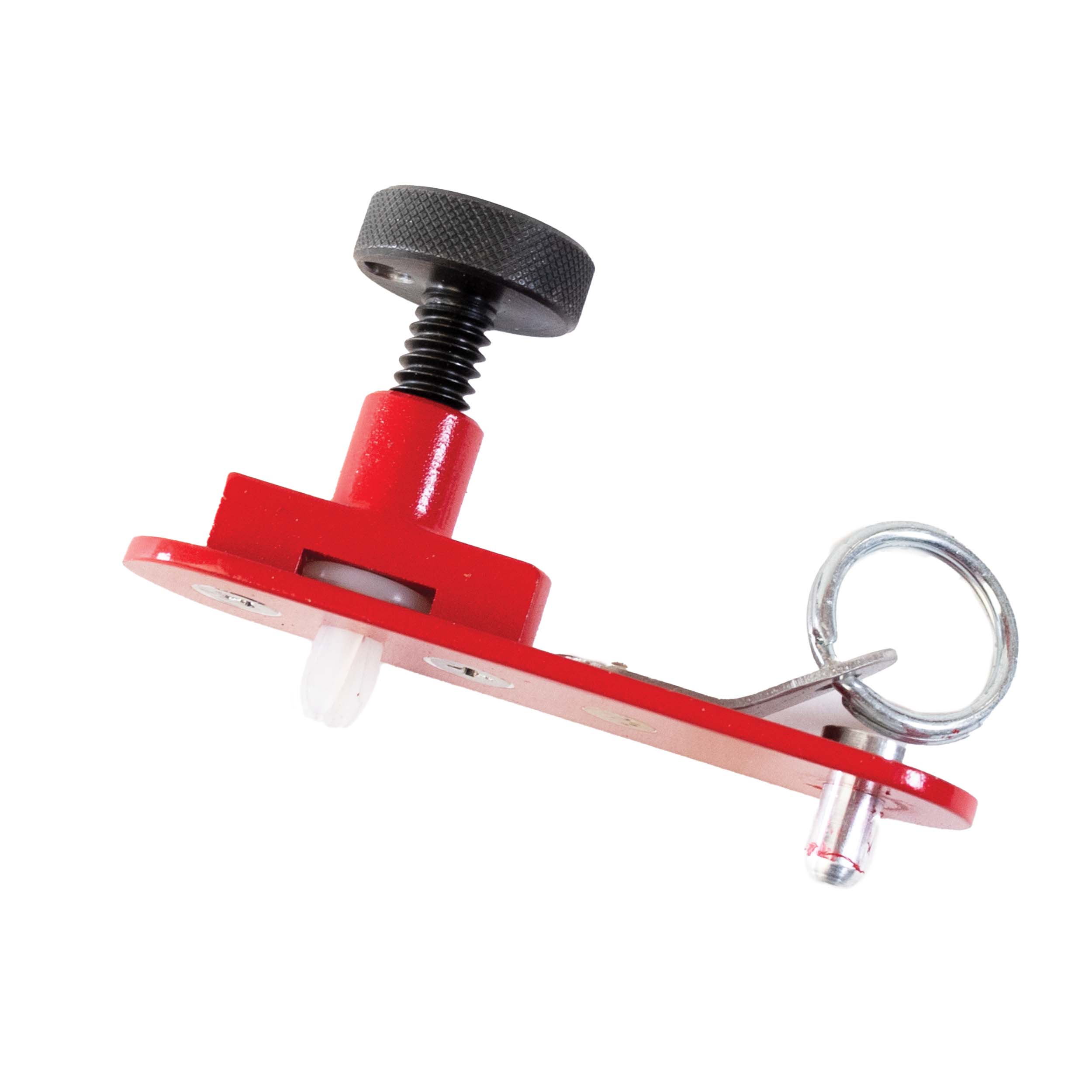 Hawker Business Jet Lower Static Port Plug - BaseLine GSE