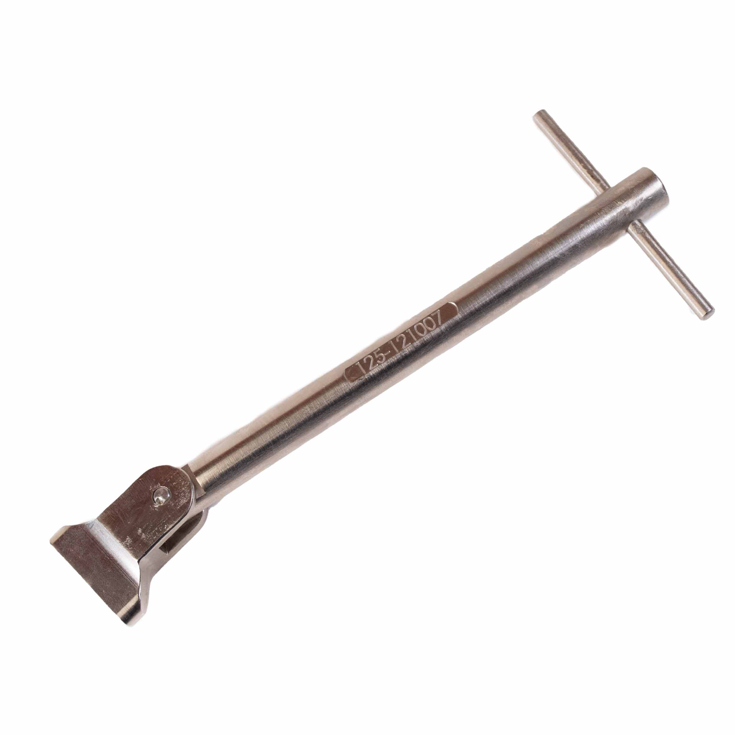 125-121007 - Hawker Business Jet Tank Cap Tool