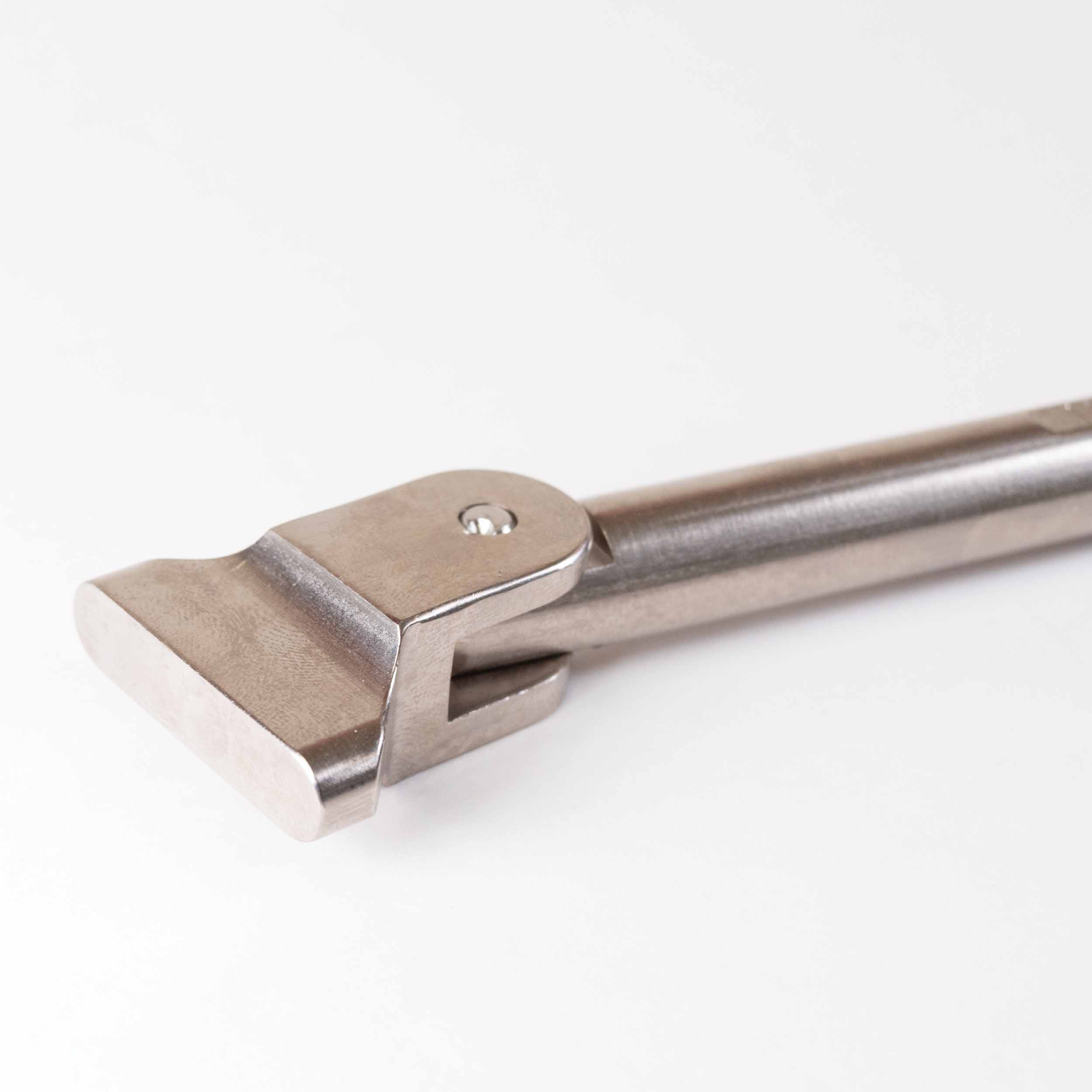 125-121007 - Hawker Business Jet Tank Cap Tool