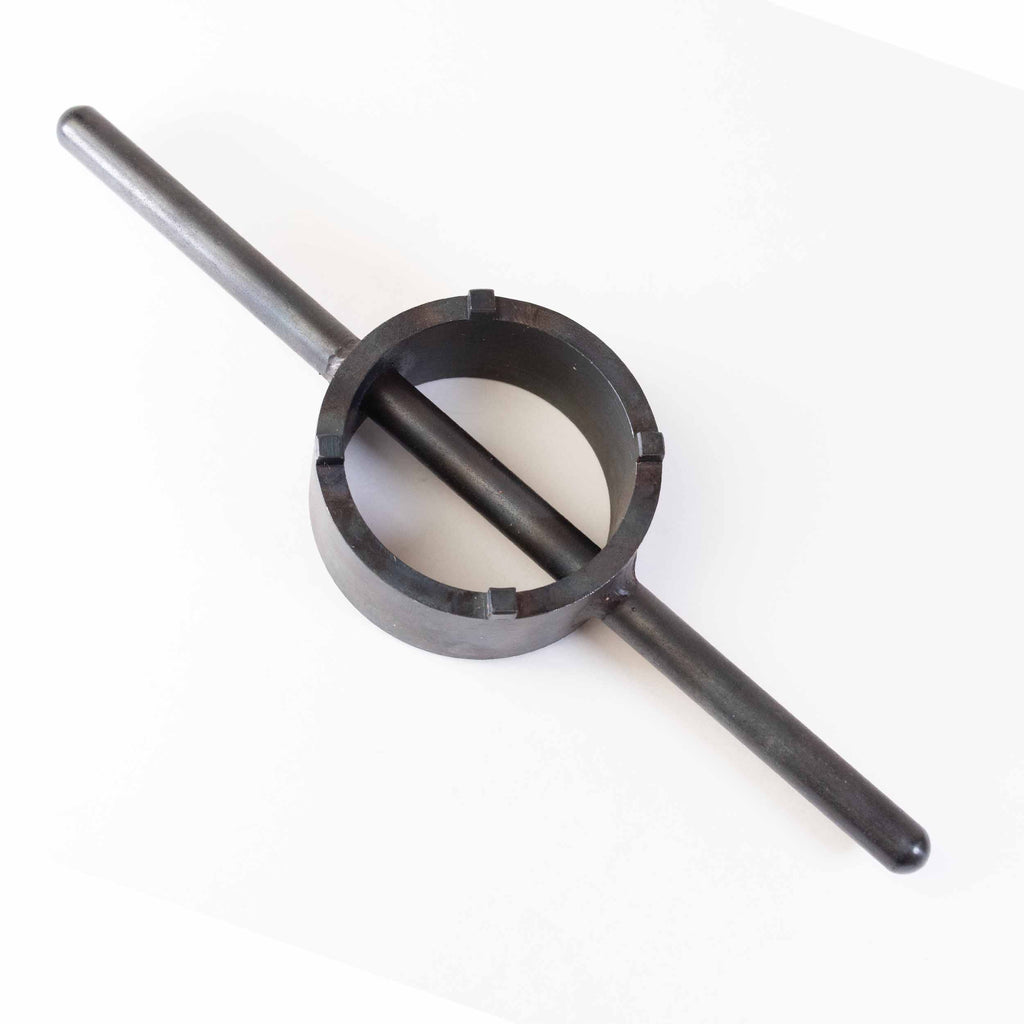 125-324027 - Maxaret Spanner Tool