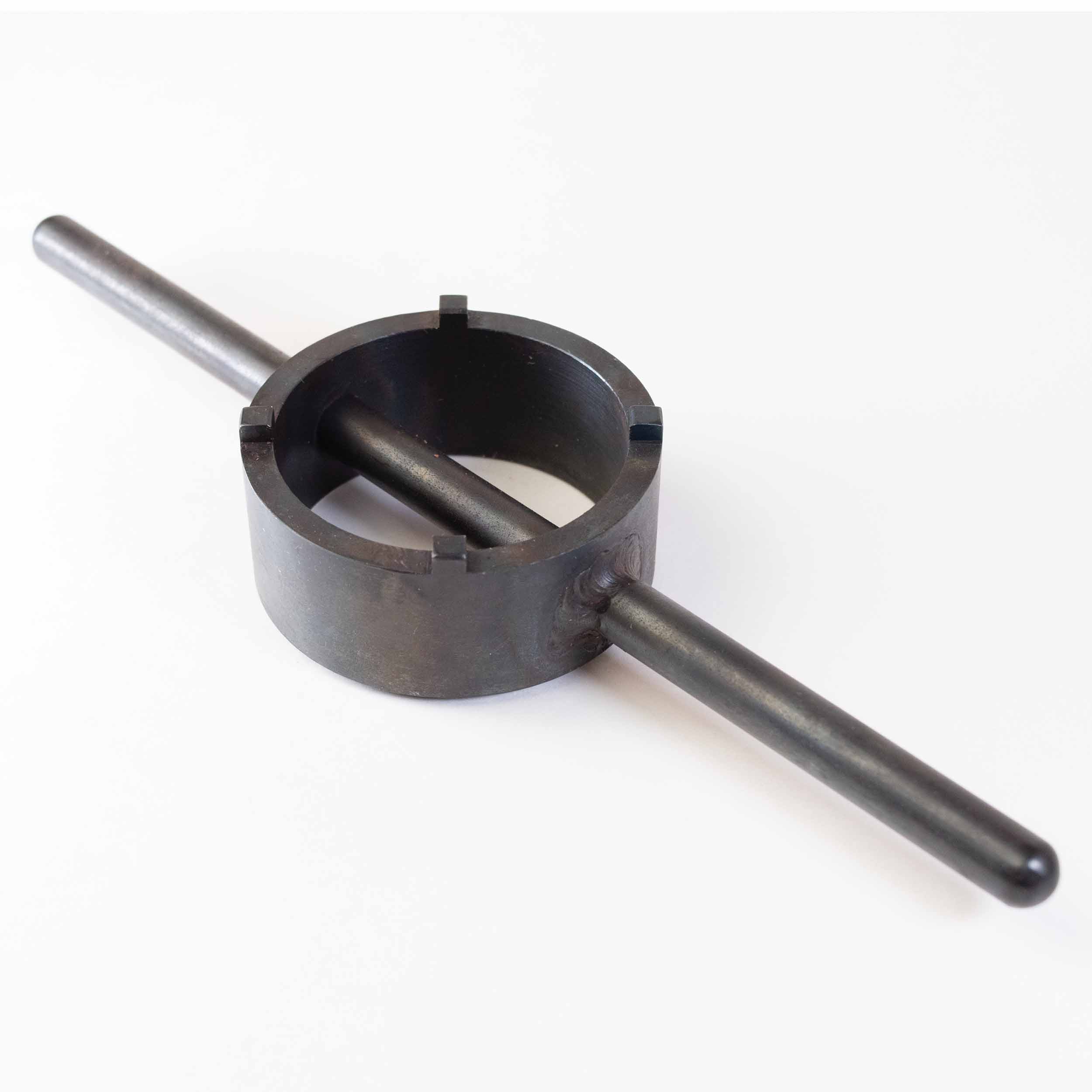 125-324027 - Maxaret Spanner Tool