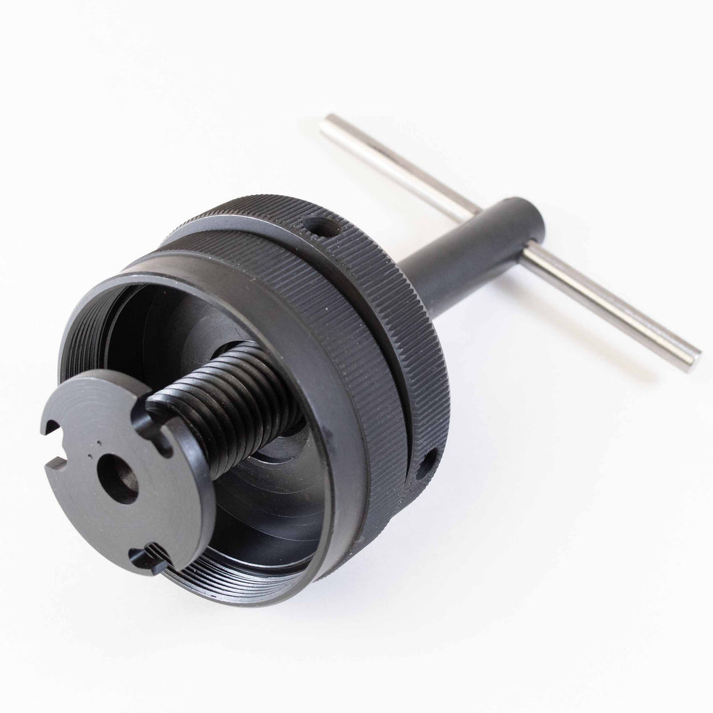125-324036 - Hawker Business Jet Maxaret Install/Extract Tool