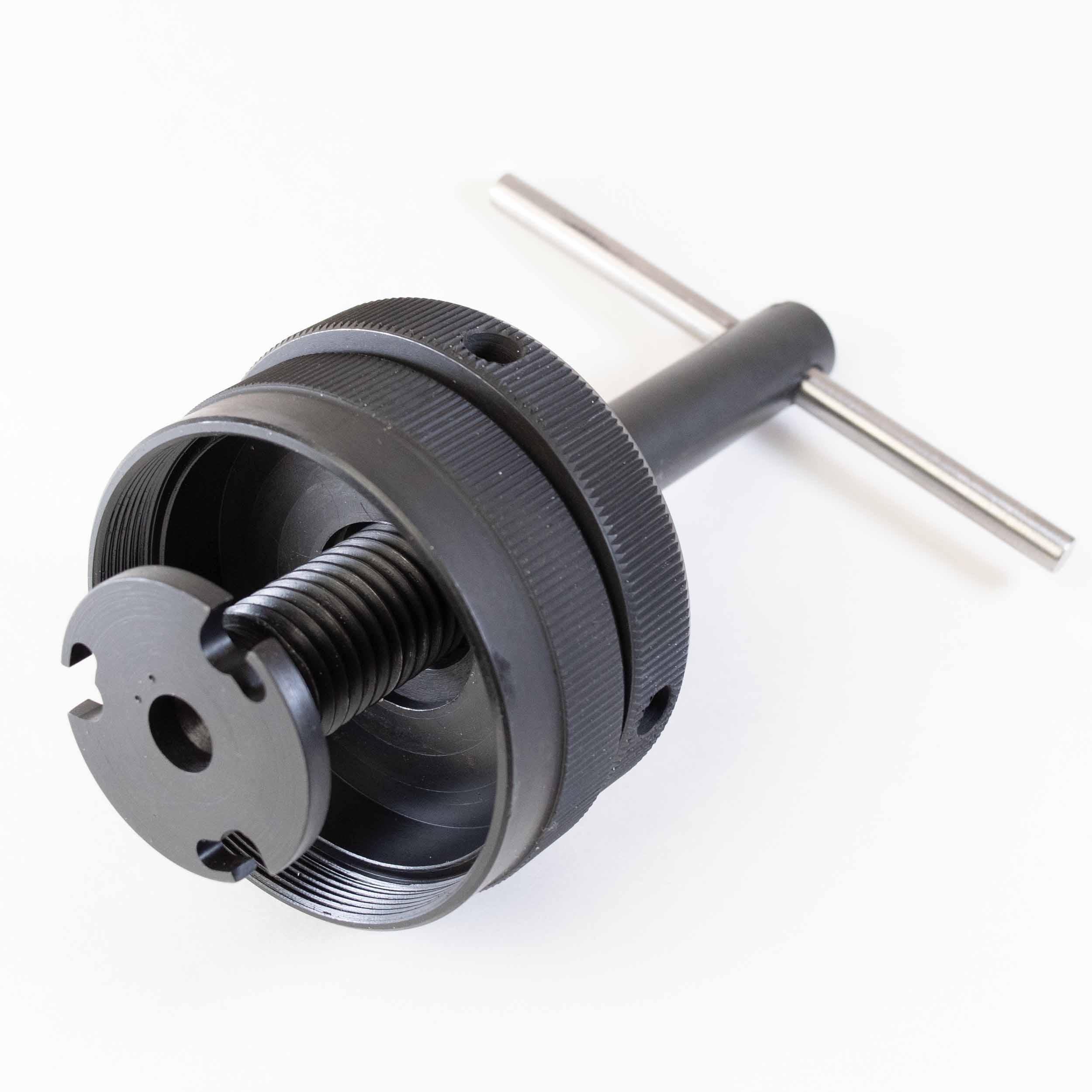 125-324036 - Hawker Business Jet Maxaret Install/Extract Tool