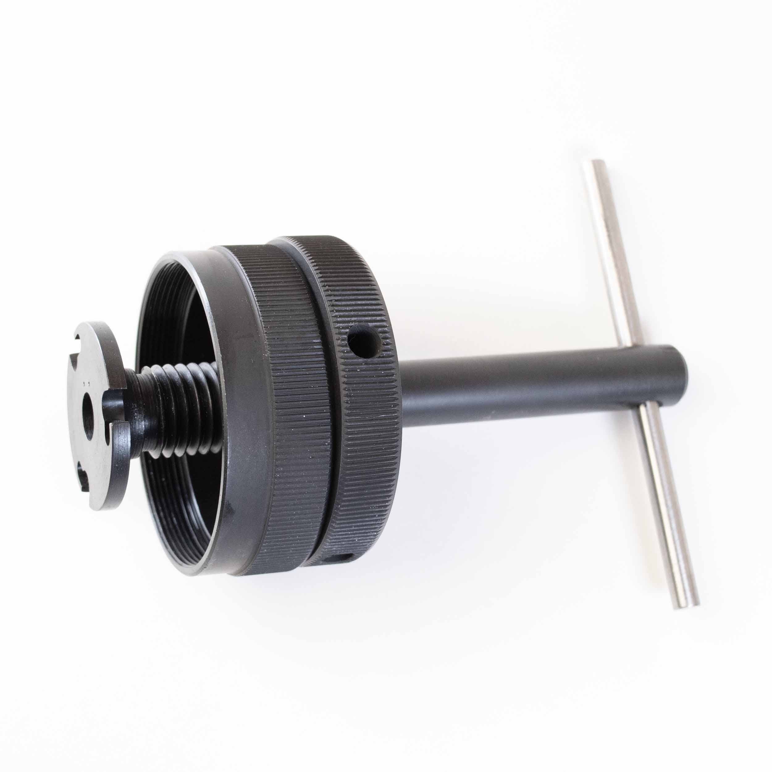 125-324036 - Hawker Business Jet Maxaret Install/Extract Tool