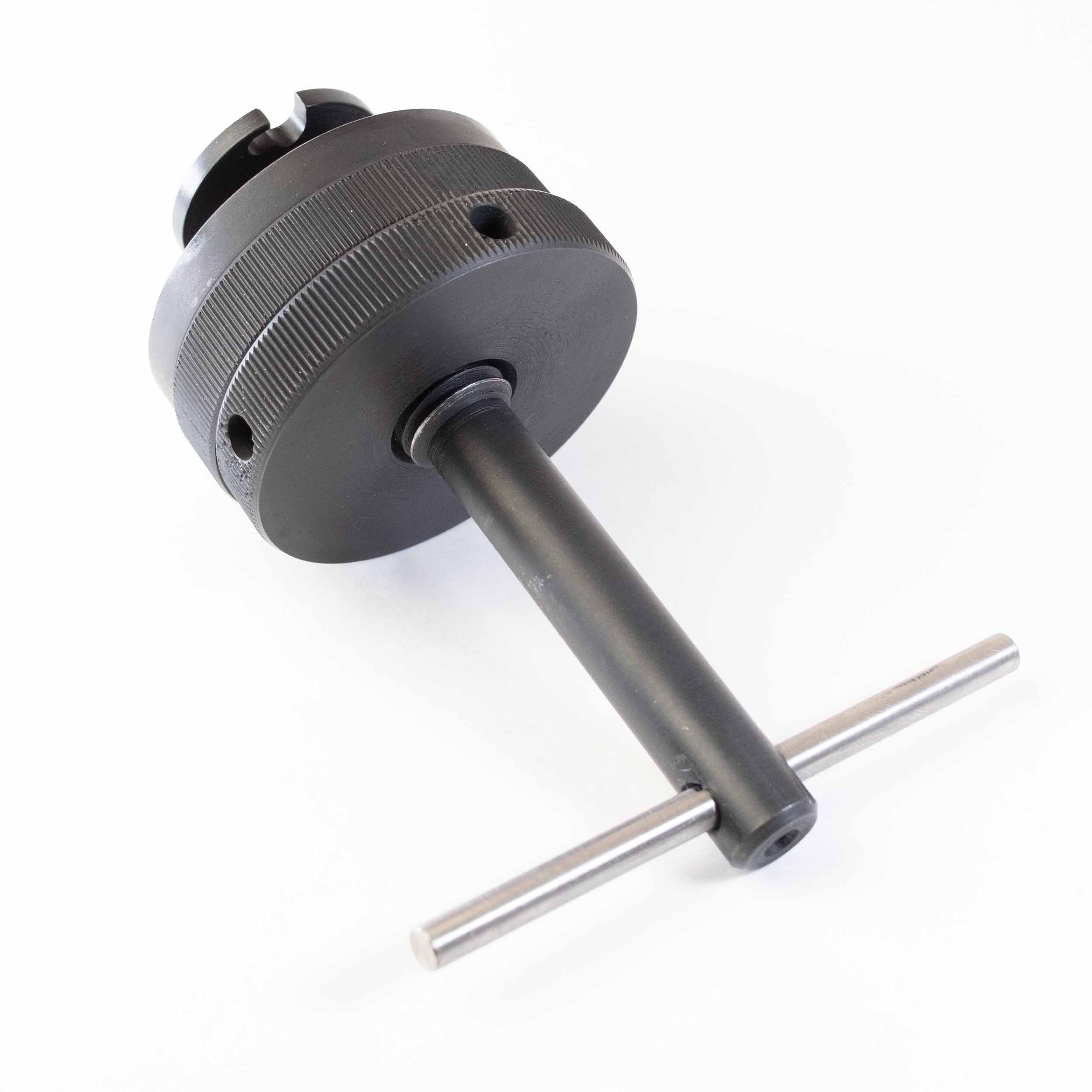 125-324036 - Hawker Business Jet Maxaret Install/Extract Tool